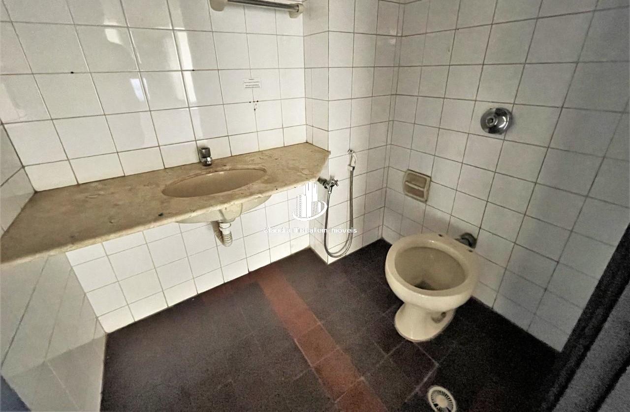 Prédio Inteiro, 733 m² - Foto 16