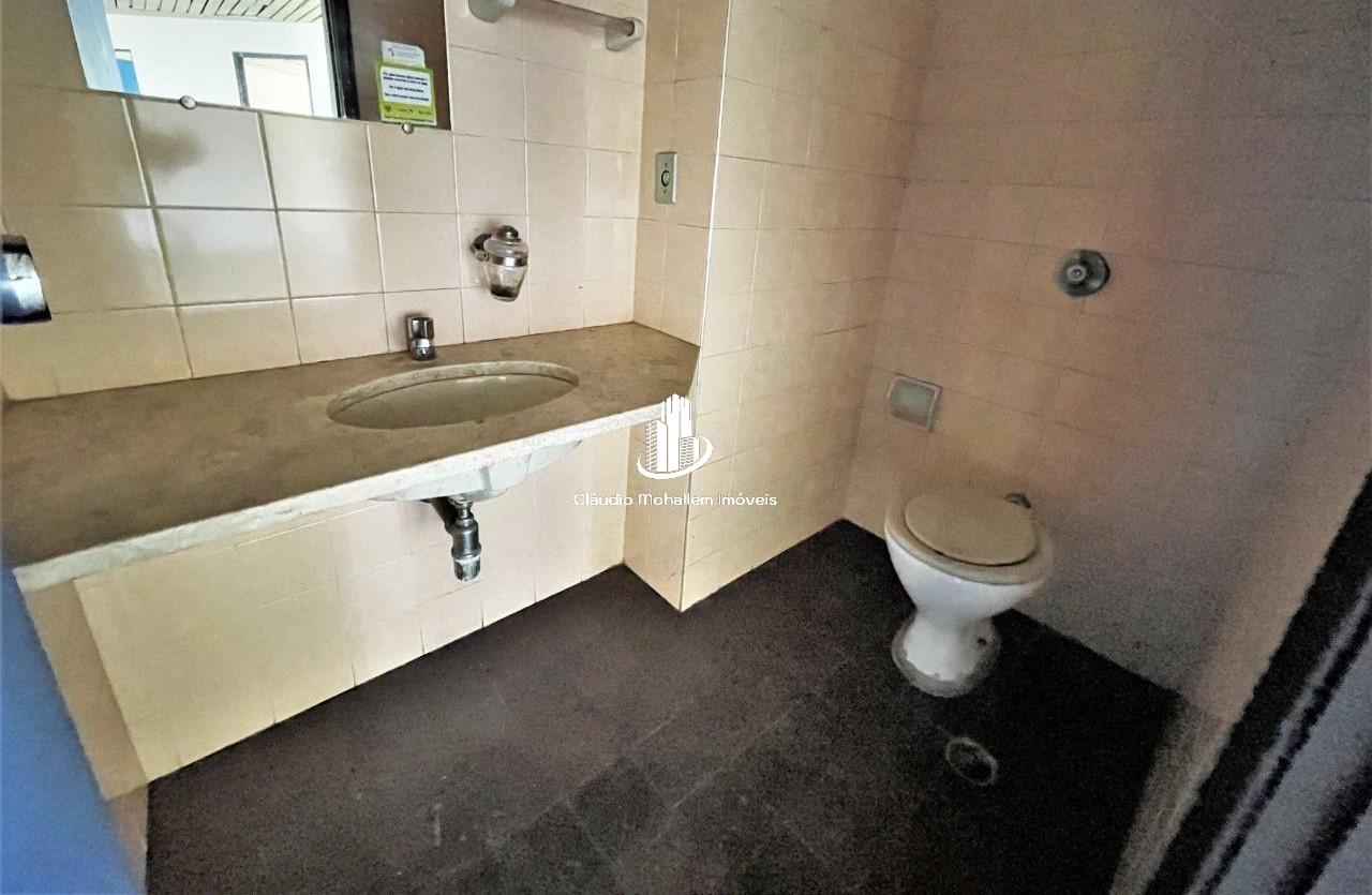Prédio Inteiro, 733 m² - Foto 17
