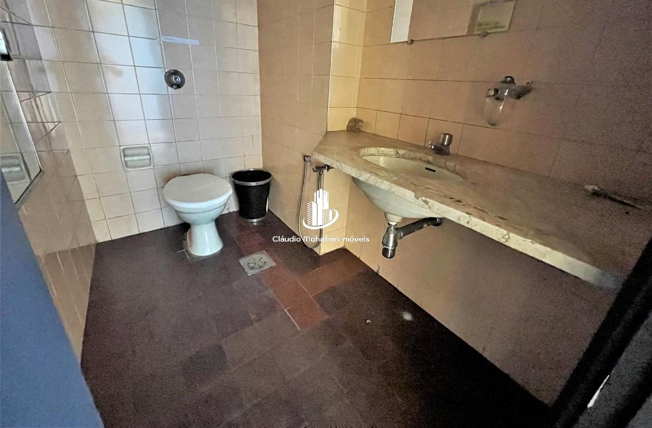 Prédio Inteiro, 733 m² - Foto 19