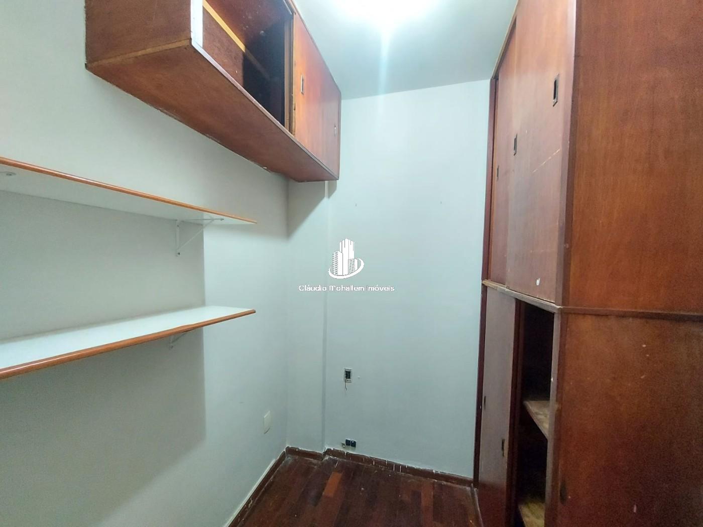 Apartamento, 3 quartos, 121 m² - Foto 19