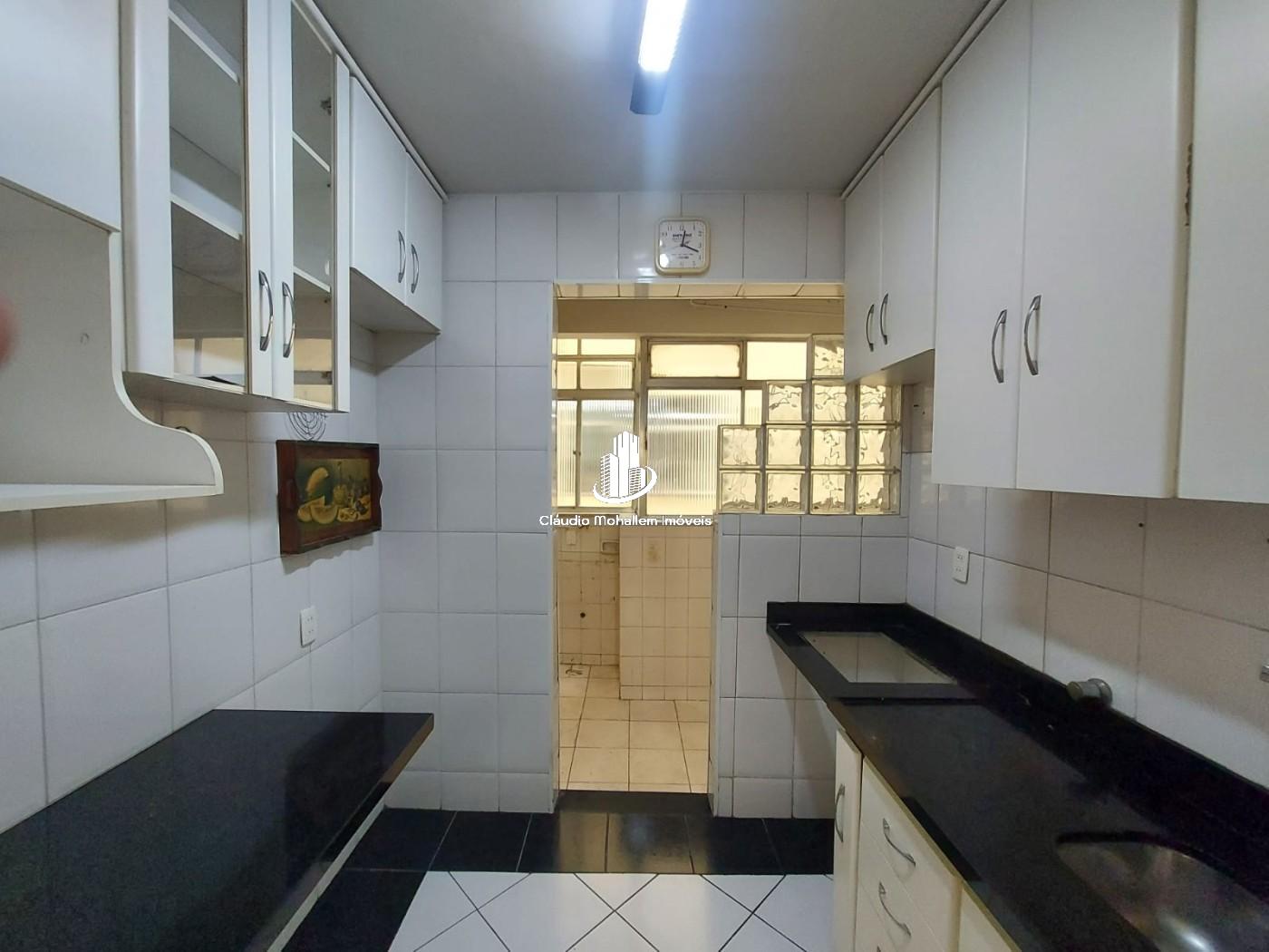 Apartamento, 3 quartos, 121 m² - Foto 16