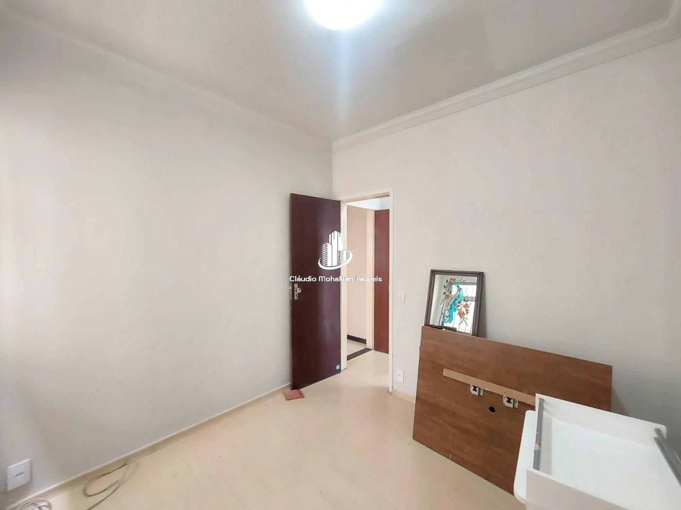 Apartamento, 3 quartos, 121 m² - Foto 11