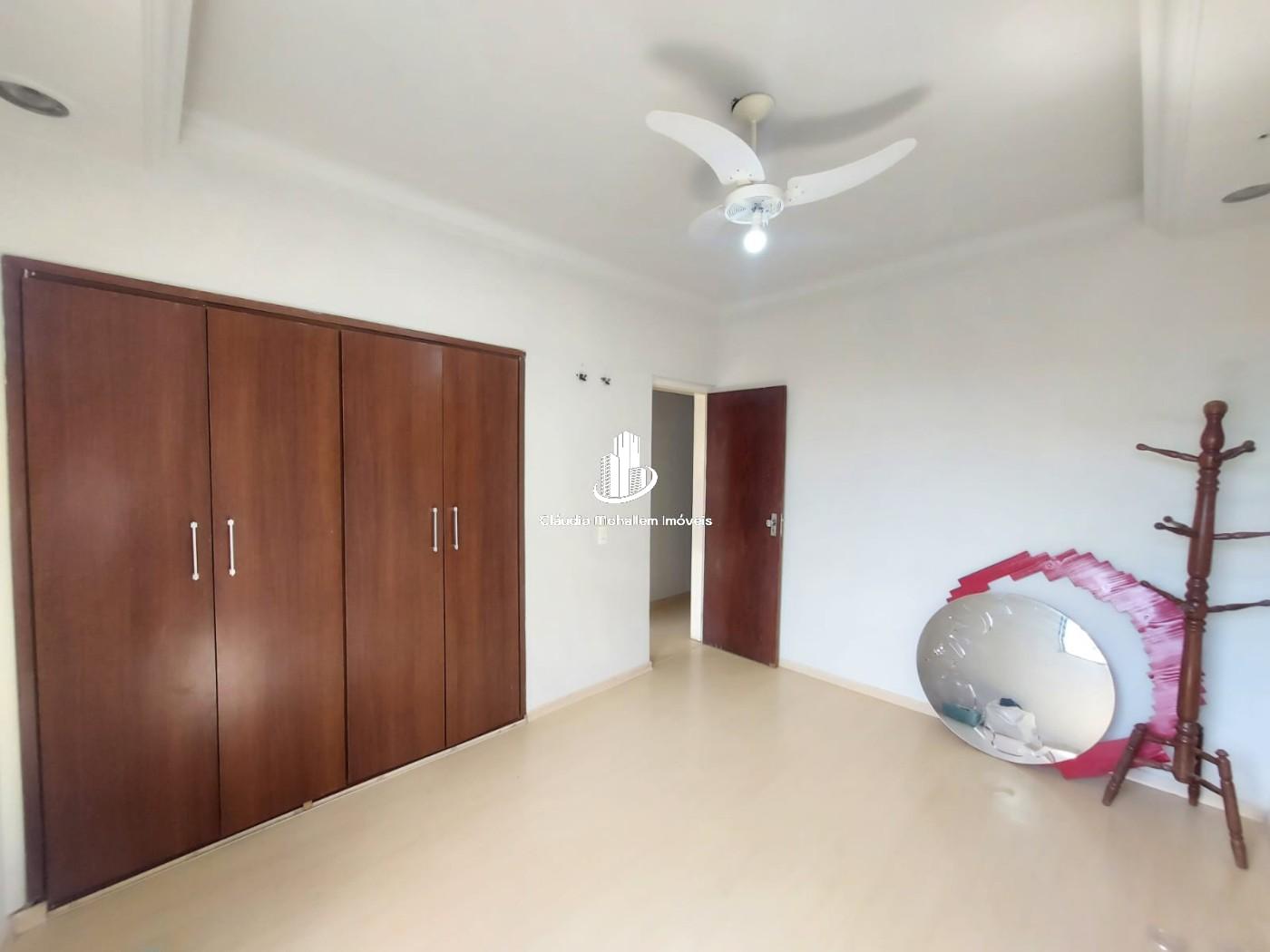 Apartamento, 3 quartos, 121 m² - Foto 9