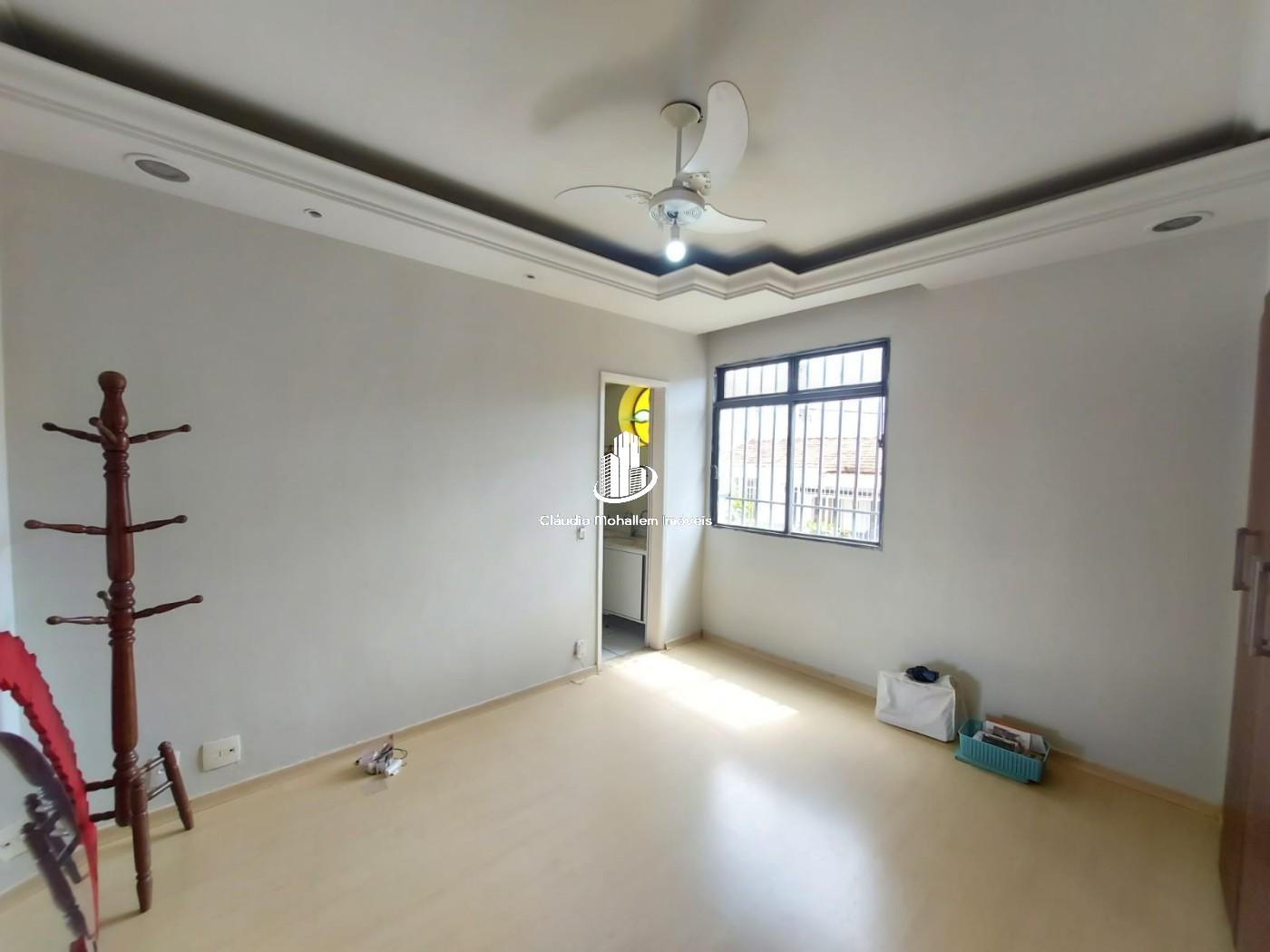 Apartamento, 3 quartos, 121 m² - Foto 8