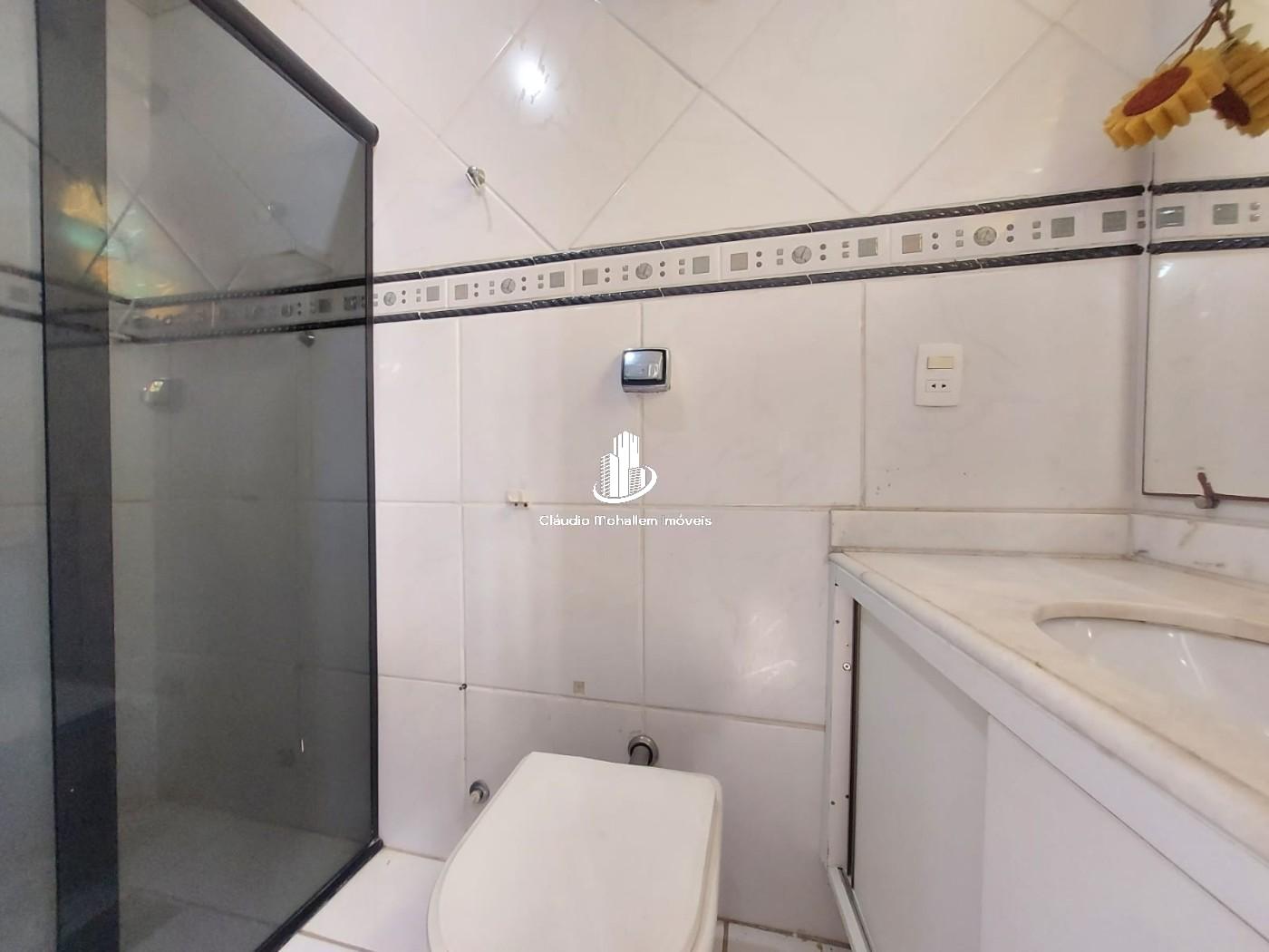 Apartamento, 3 quartos, 121 m² - Foto 10