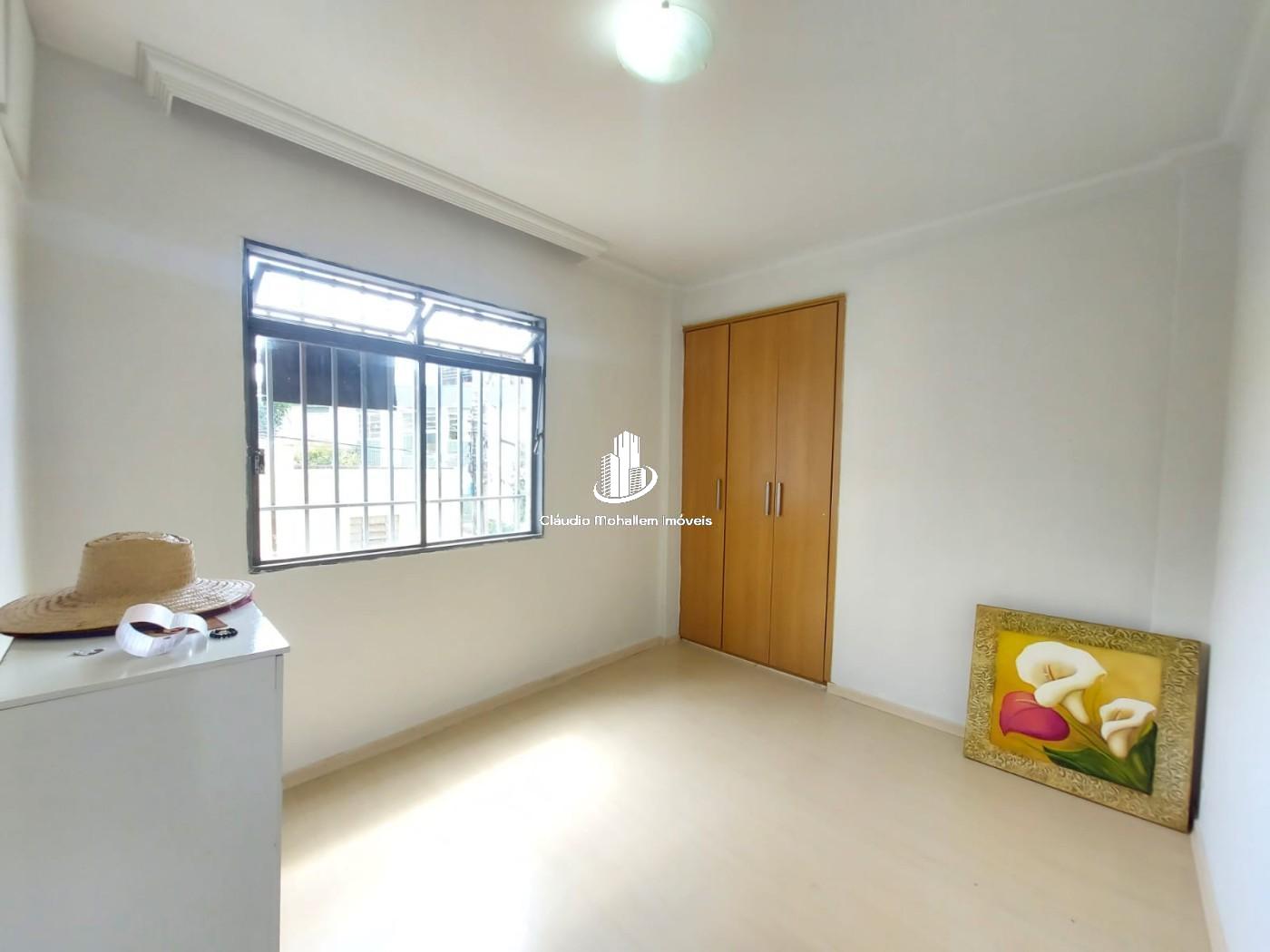 Apartamento, 3 quartos, 121 m² - Foto 13
