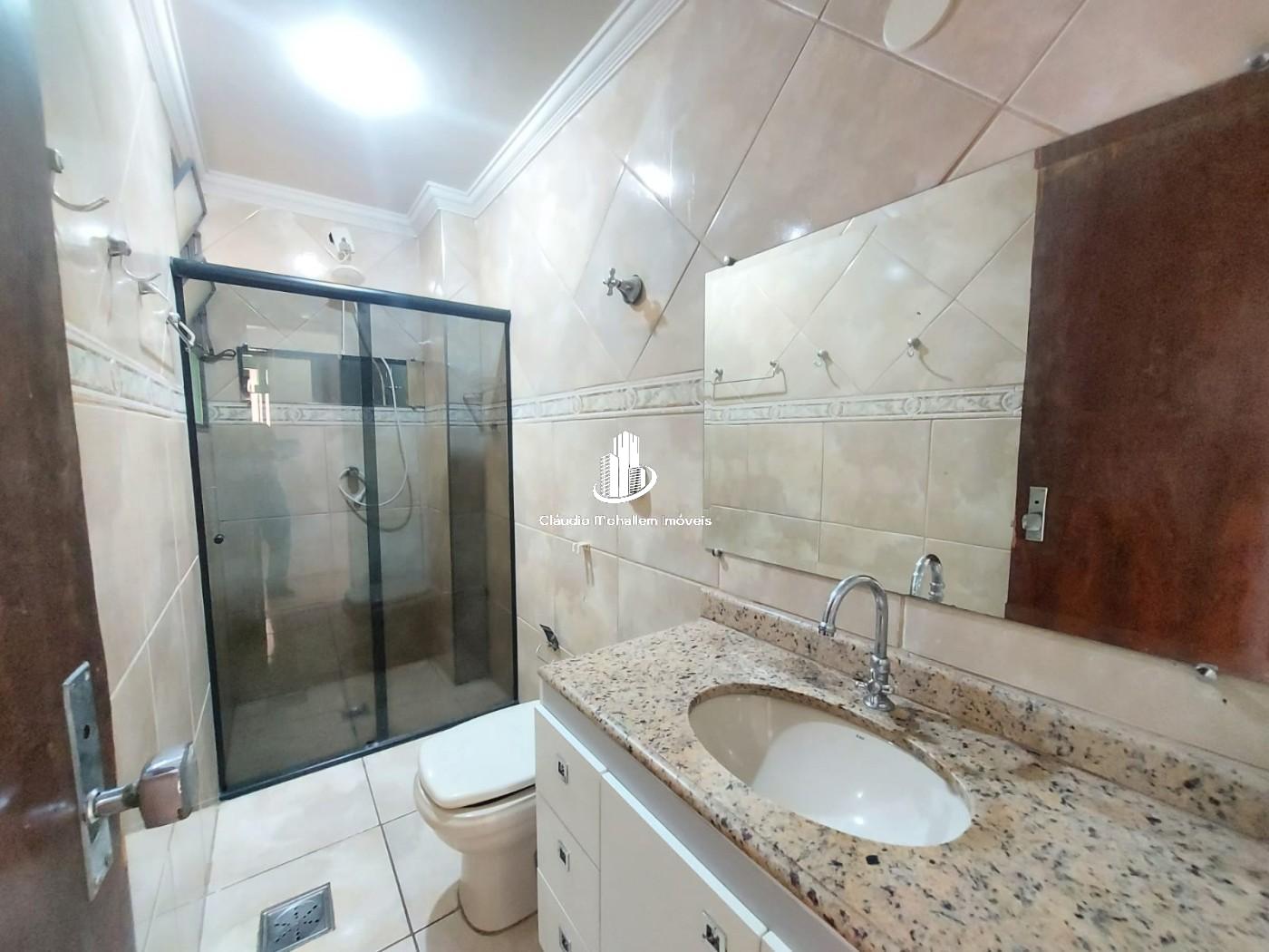 Apartamento, 3 quartos, 121 m² - Foto 15