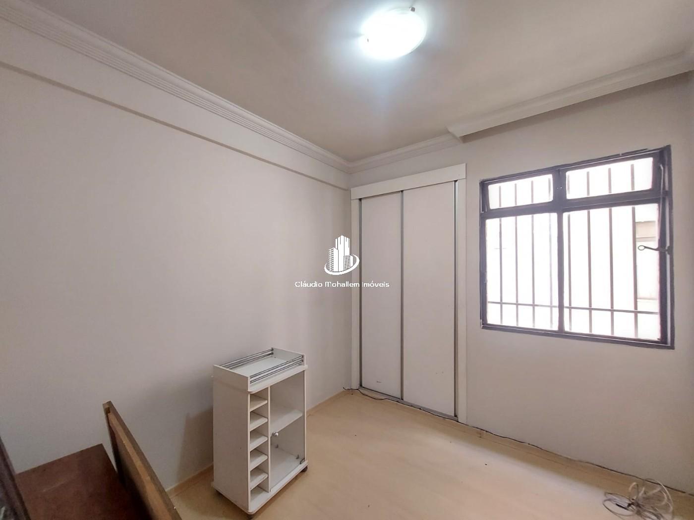 Apartamento, 3 quartos, 121 m² - Foto 12