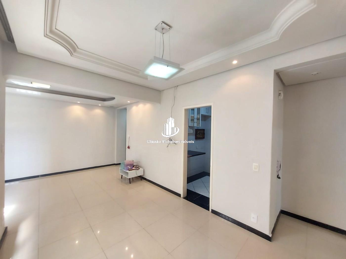 Apartamento, 3 quartos, 121 m² - Foto 7