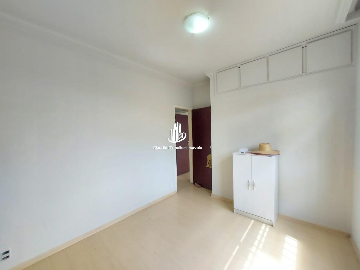 Apartamento, 3 quartos, 121 m² - Foto 14