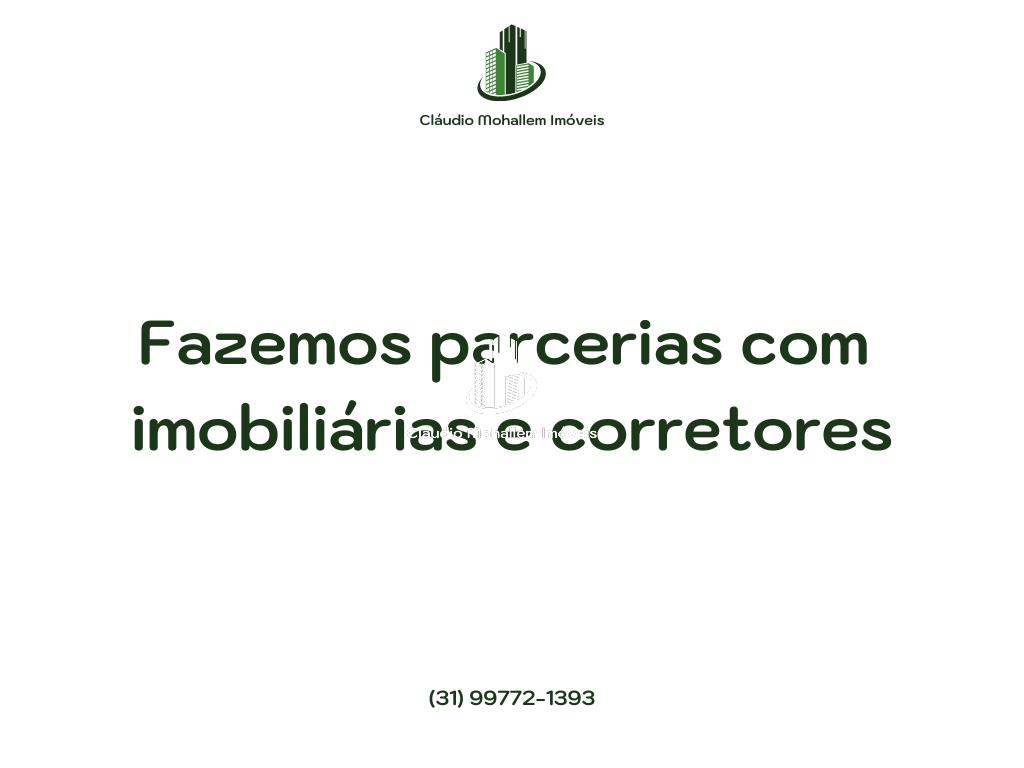 Apartamento, 3 quartos, 121 m² - Foto 21