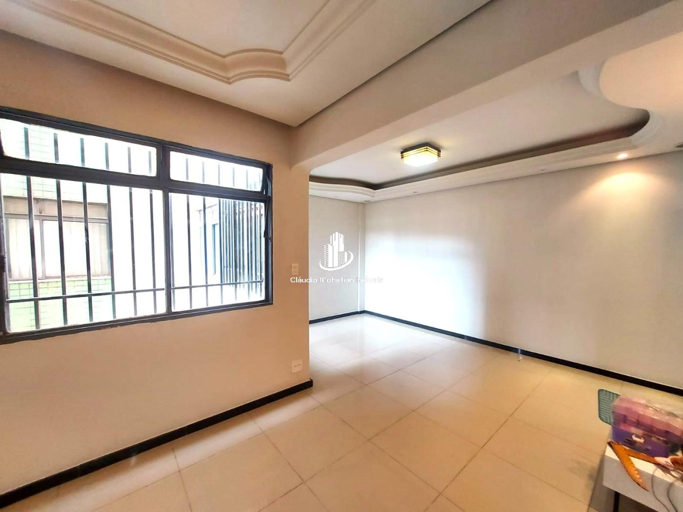 Apartamento, 3 quartos, 121 m² - Foto 6