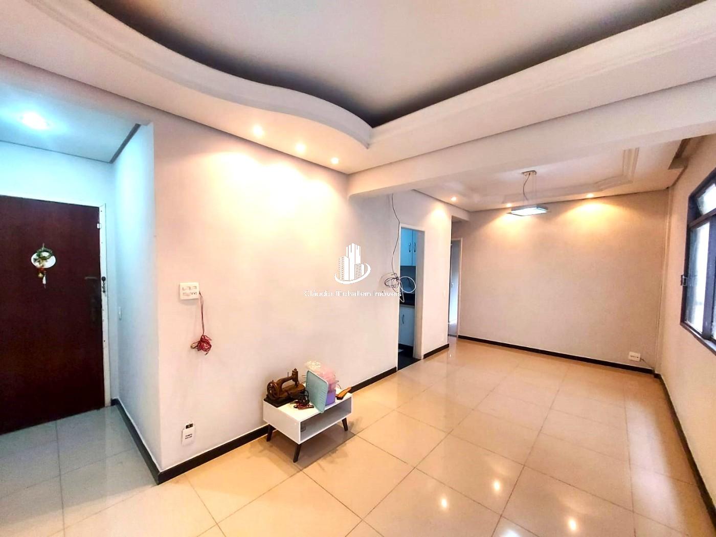 Apartamento, 3 quartos, 121 m² - Foto 5