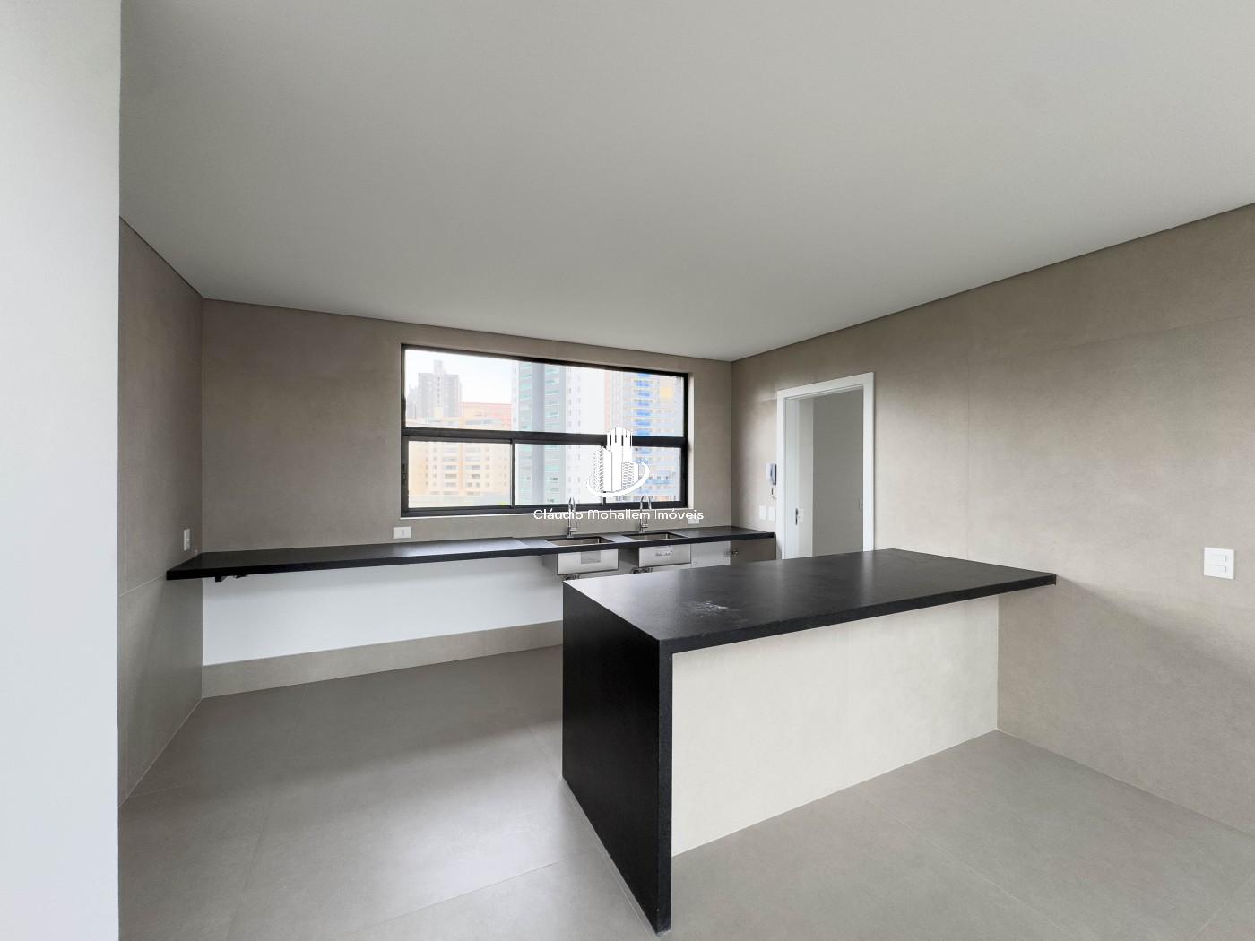 Apartamento, 4 quartos, 231 m² - Foto 4