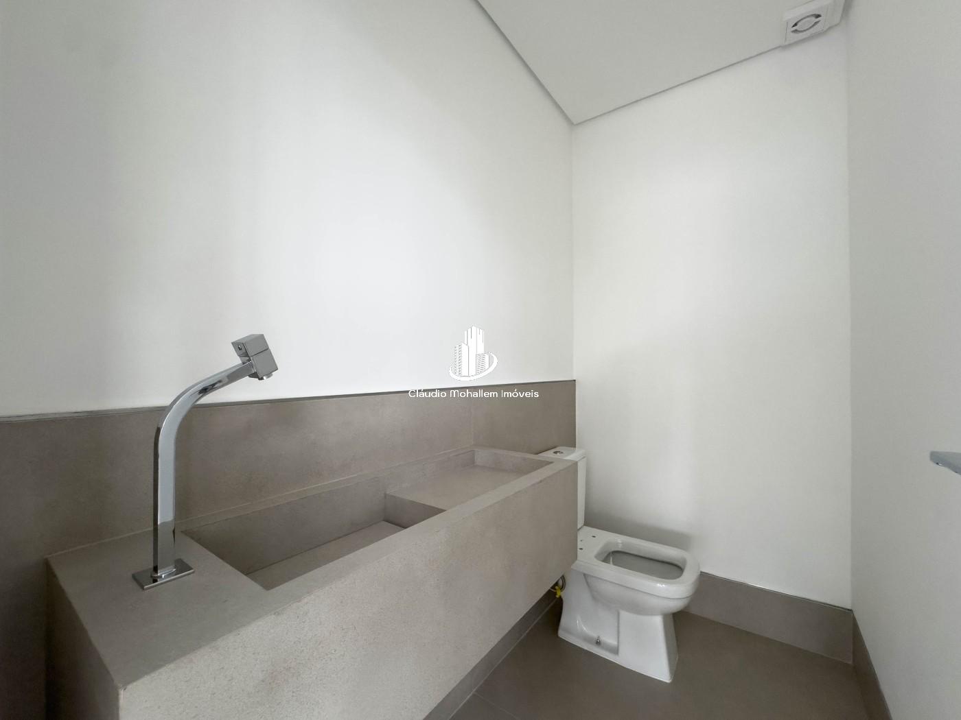 Apartamento, 4 quartos, 231 m² - Foto 5