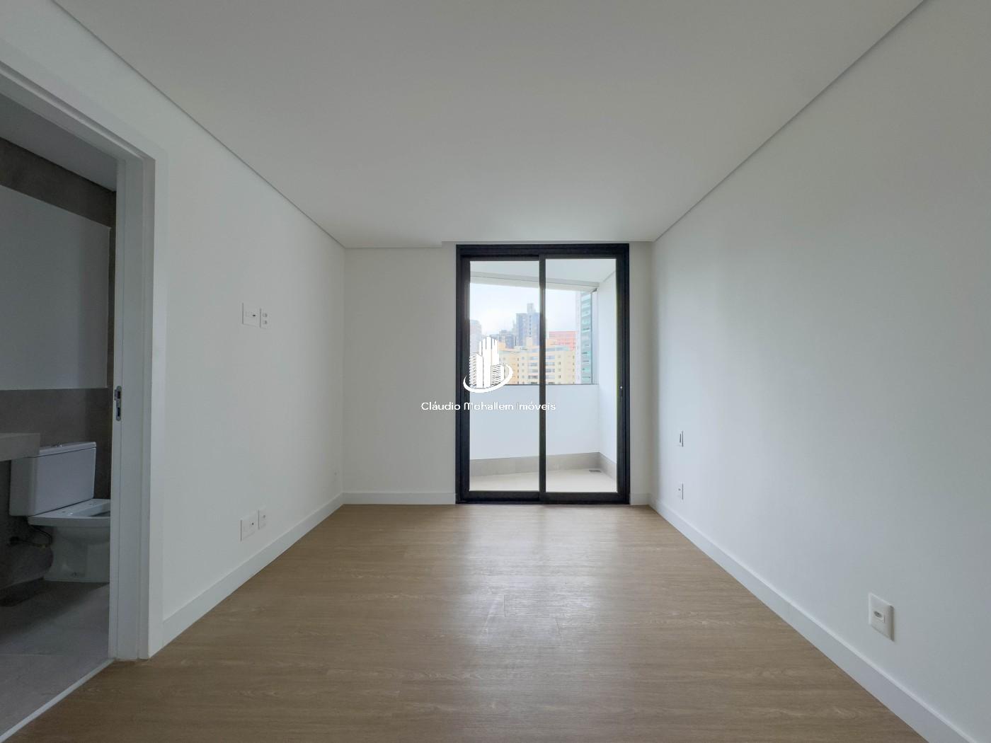 Apartamento, 4 quartos, 231 m² - Foto 10