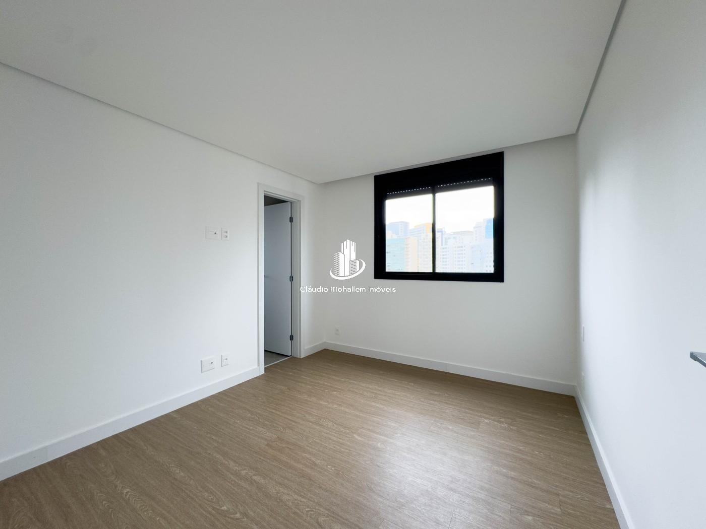 Apartamento, 4 quartos, 231 m² - Foto 8