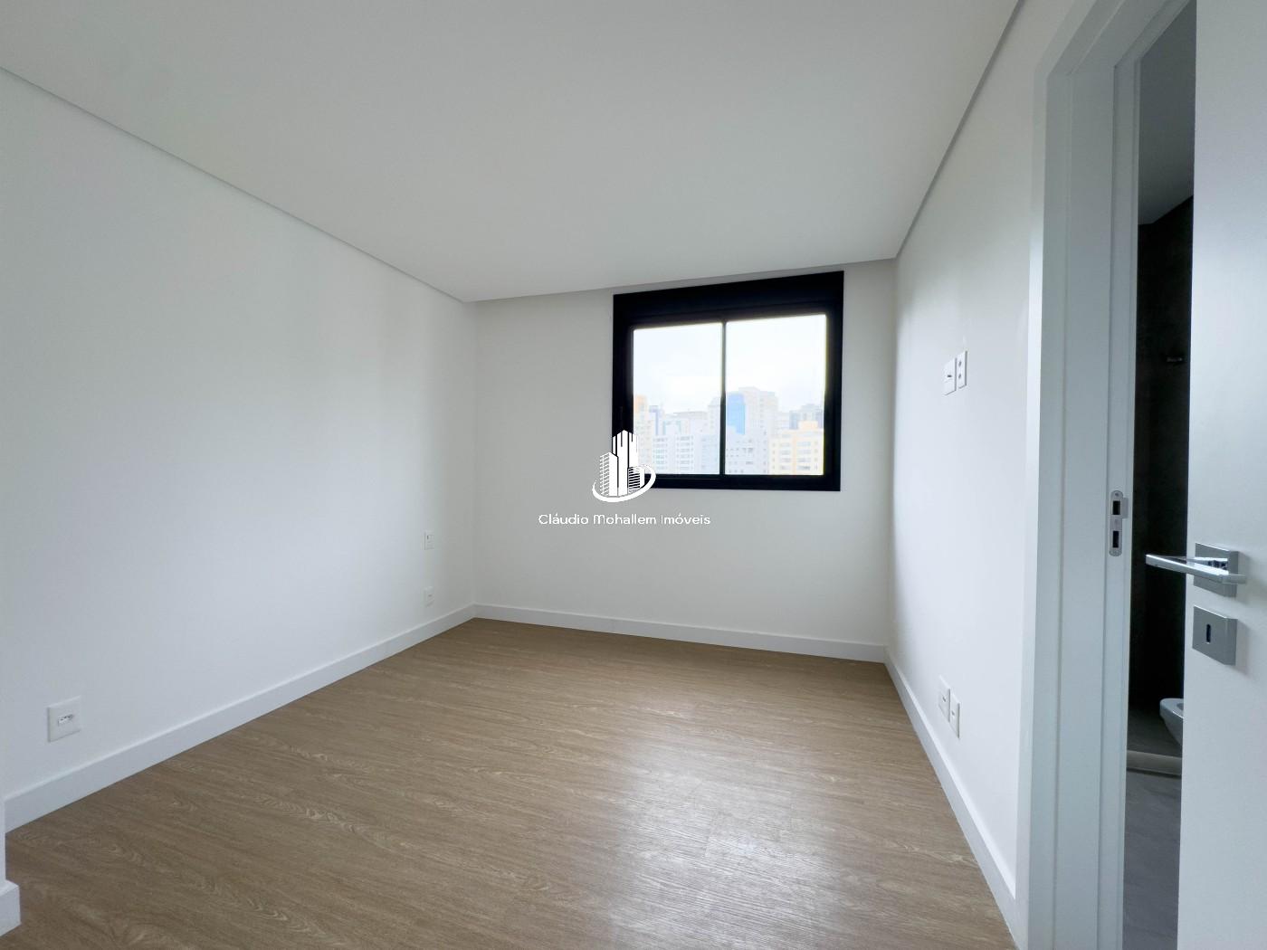 Apartamento, 4 quartos, 231 m² - Foto 12