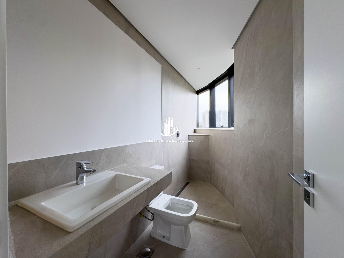 Apartamento, 4 quartos, 231 m² - Foto 9