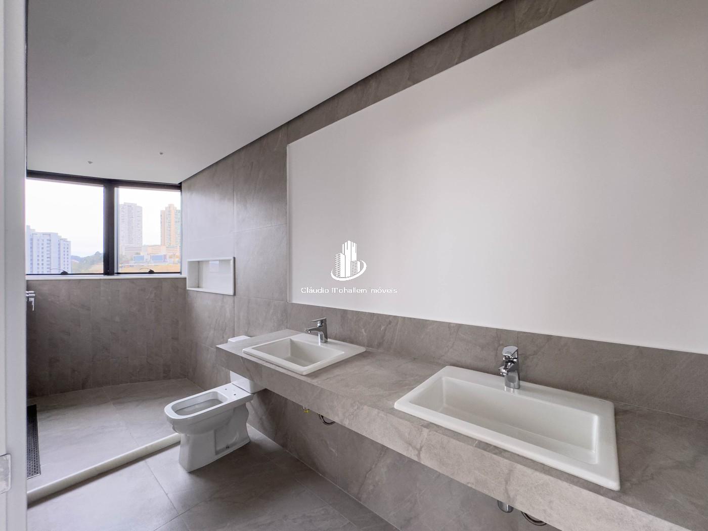 Apartamento, 4 quartos, 231 m² - Foto 7