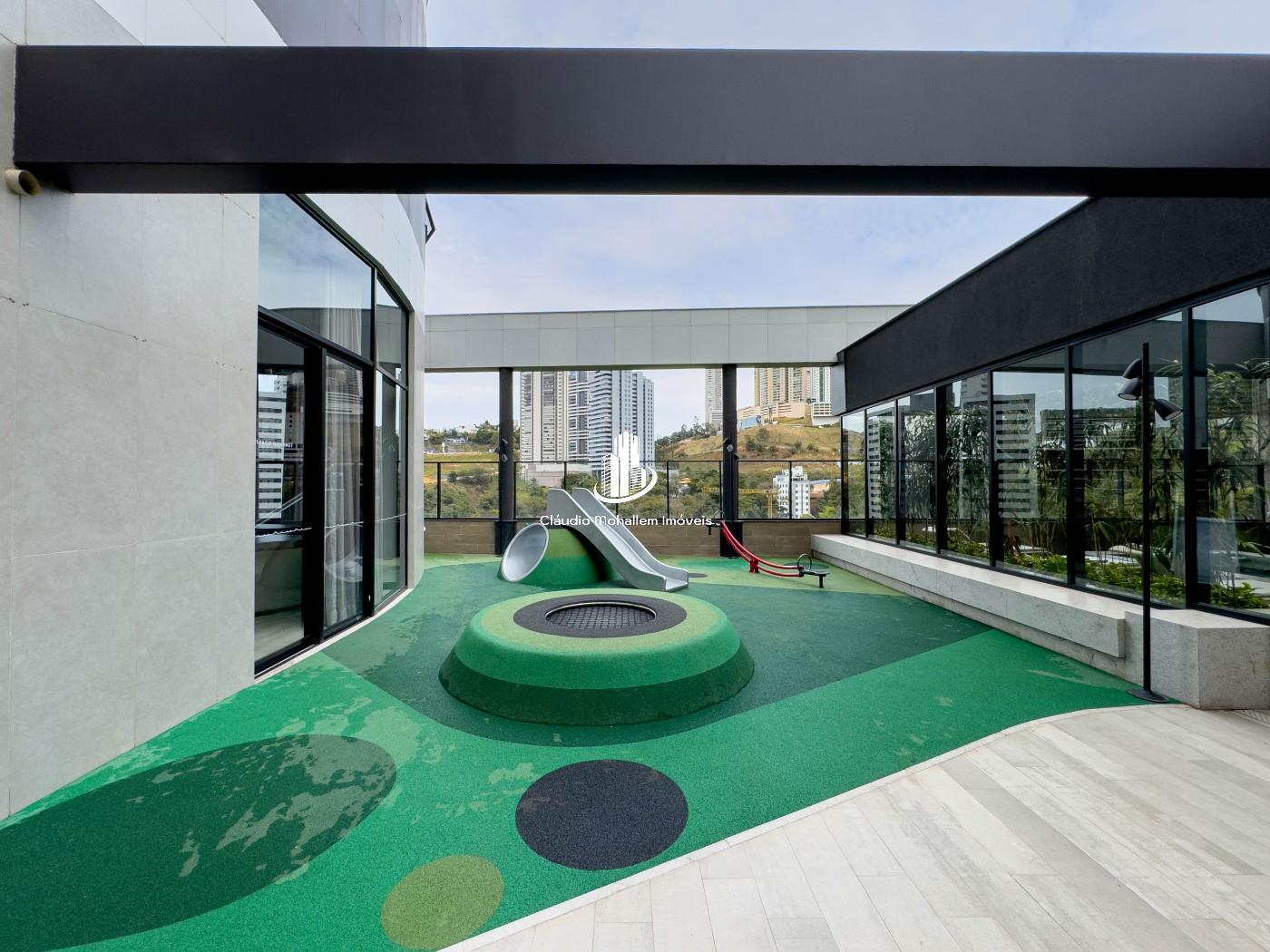 Apartamento, 4 quartos, 231 m² - Foto 16