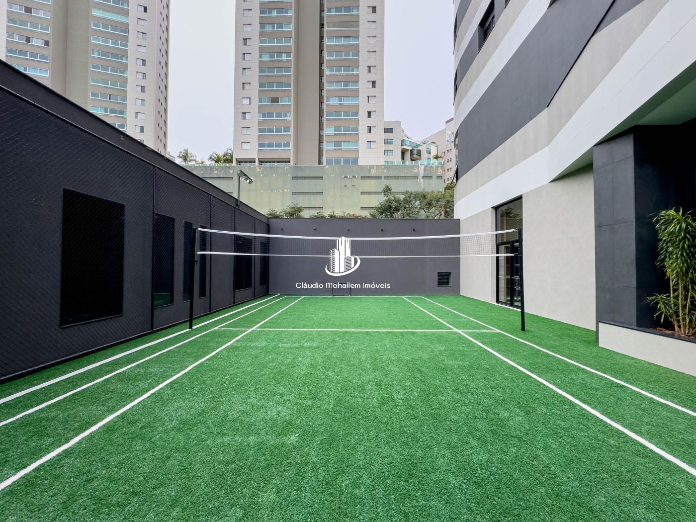 Apartamento, 4 quartos, 231 m² - Foto 17