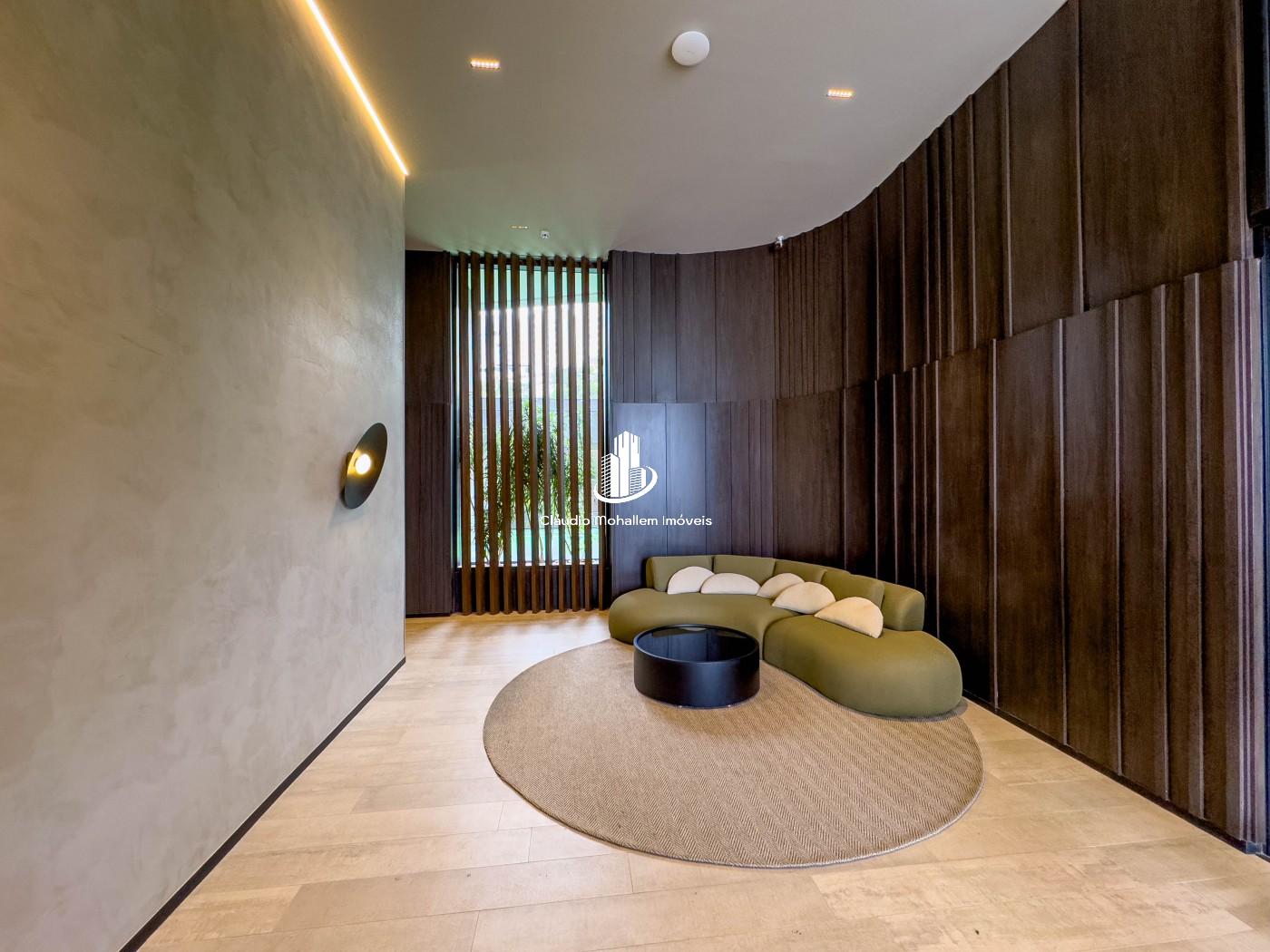 Apartamento, 4 quartos, 231 m² - Foto 19