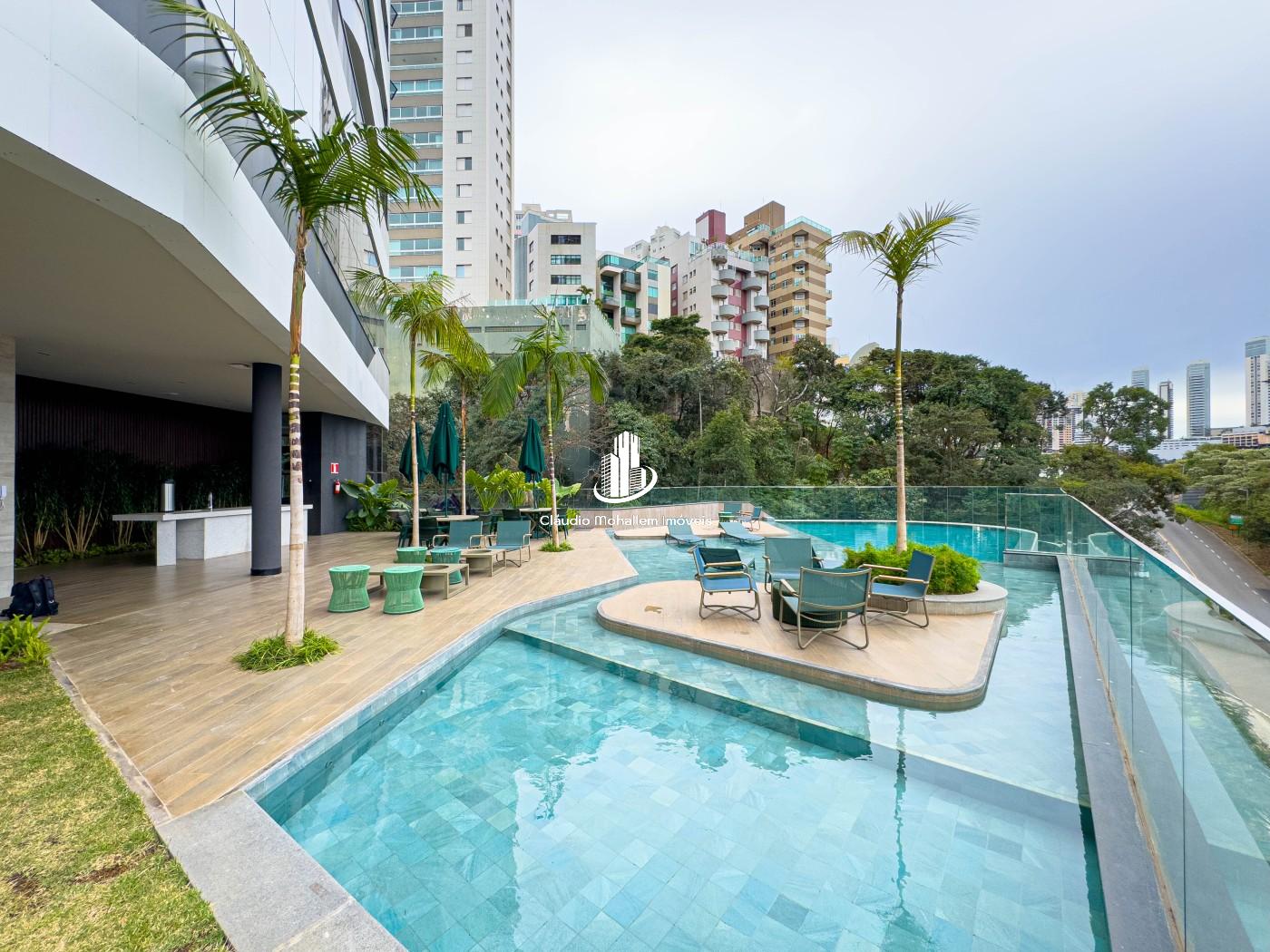 Apartamento, 4 quartos, 231 m² - Foto 21