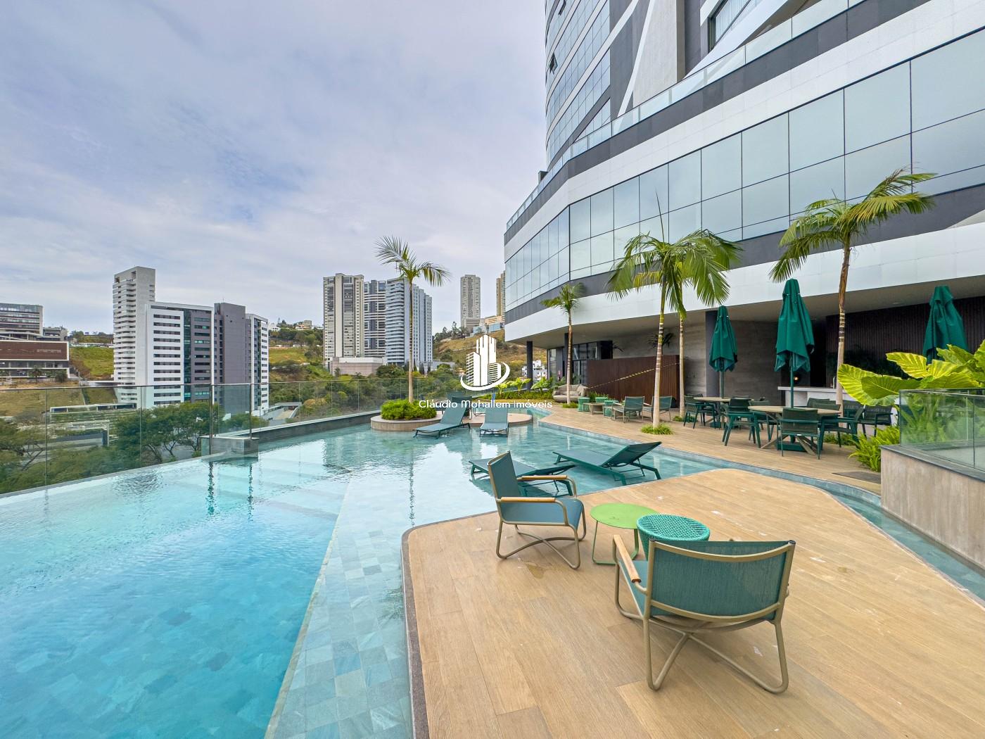 Apartamento, 4 quartos, 231 m² - Foto 22