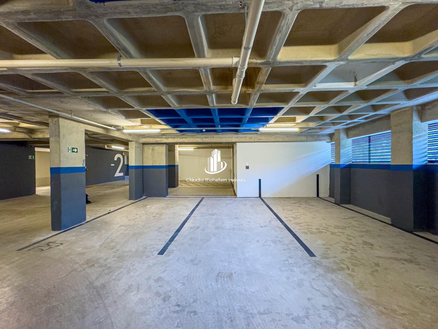 Apartamento, 4 quartos, 231 m² - Foto 27