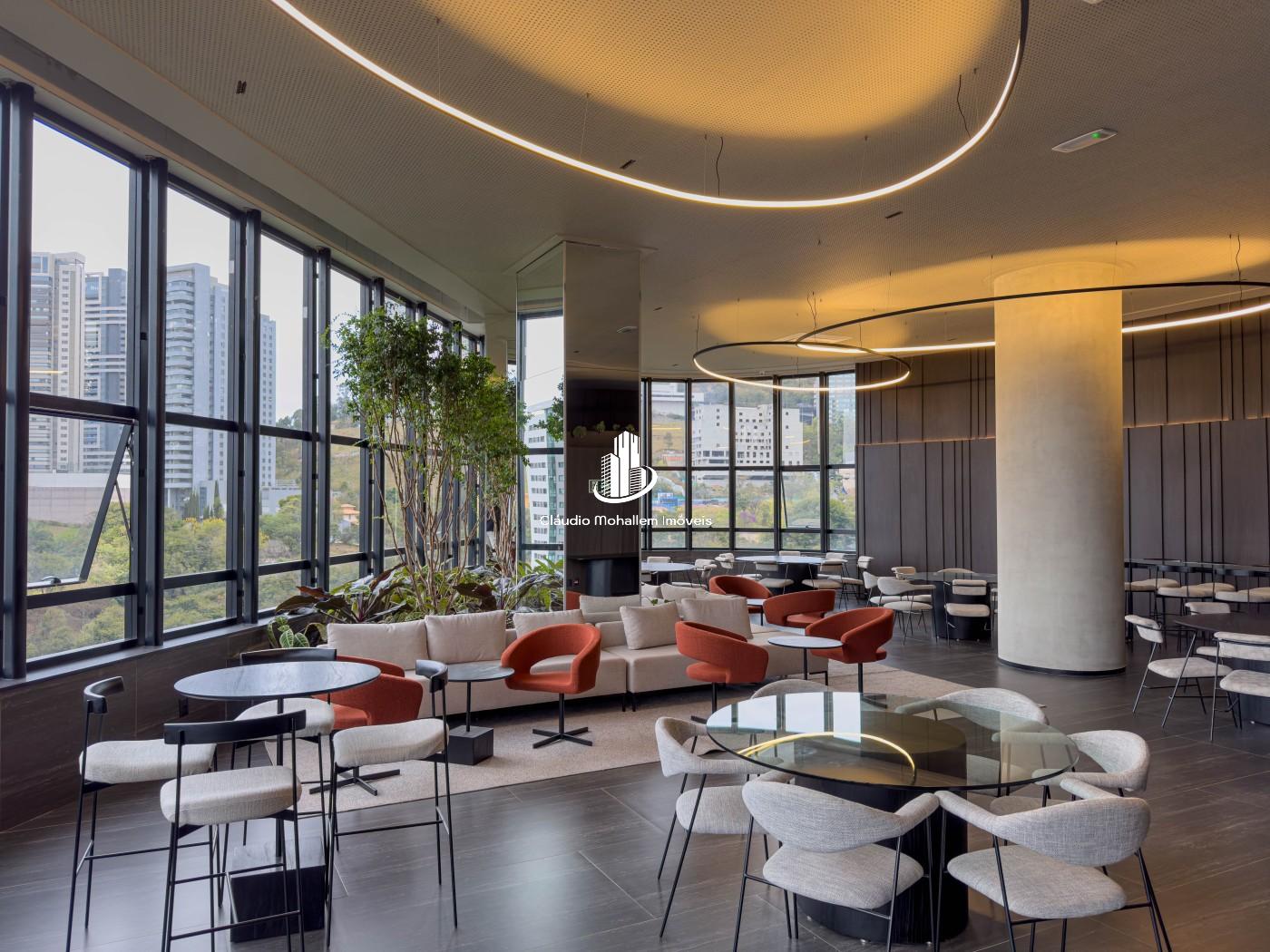 Apartamento, 4 quartos, 231 m² - Foto 23