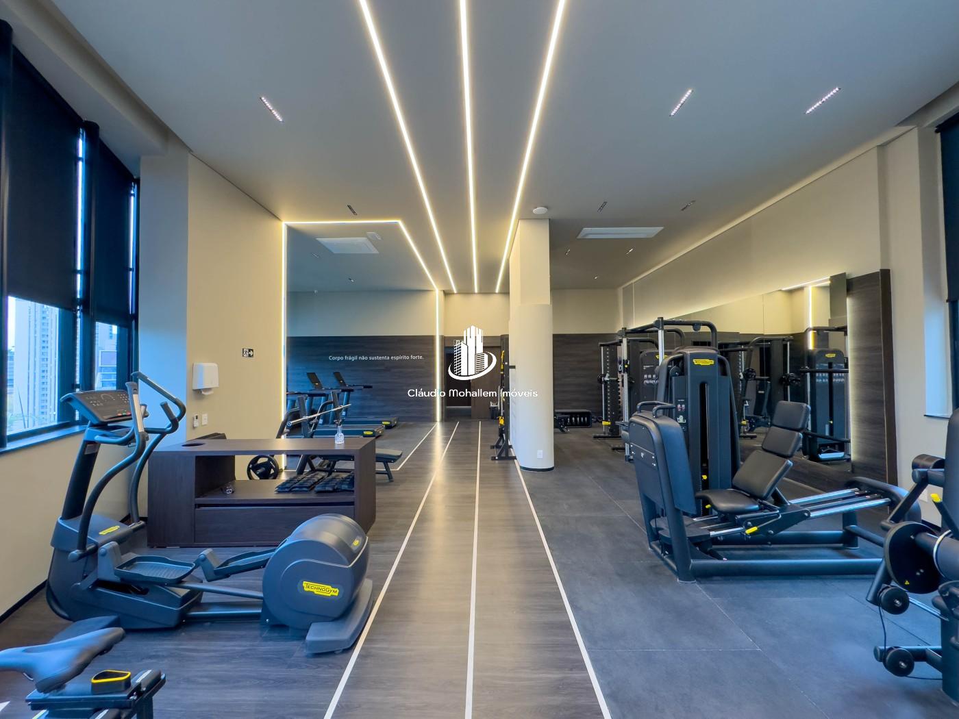 Apartamento, 4 quartos, 231 m² - Foto 24