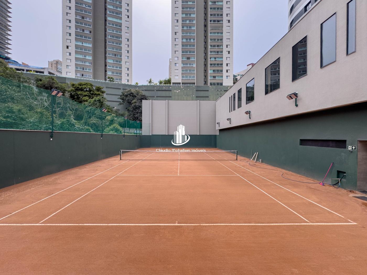 Apartamento, 4 quartos, 231 m² - Foto 25