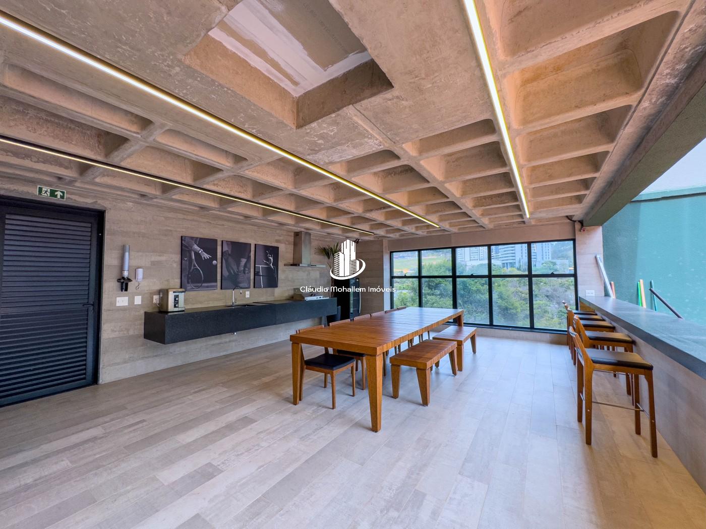 Apartamento, 4 quartos, 231 m² - Foto 26