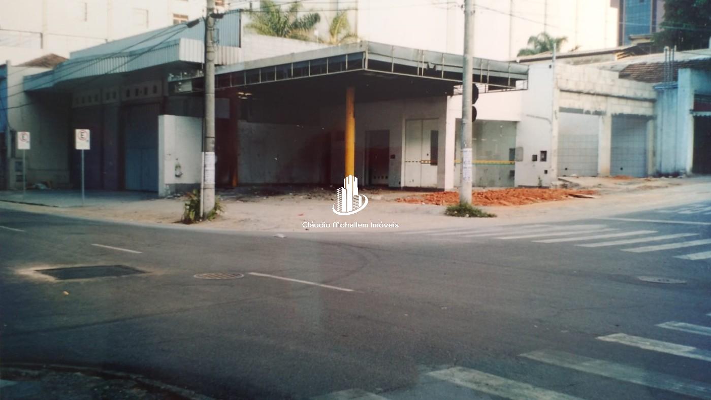 Terreno, 360 m² - Foto 2