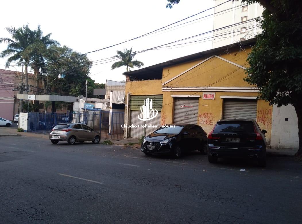 Terreno, 360 m² - Foto 1