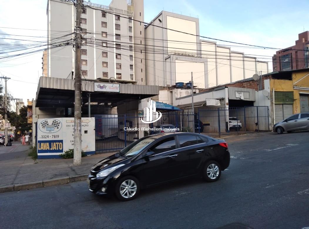 Terreno, 360 m² - Foto 3