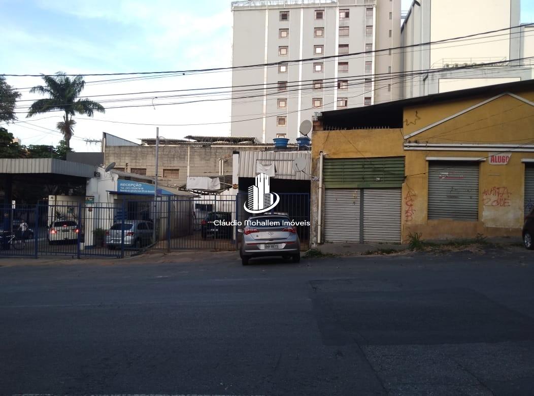 Terreno, 360 m² - Foto 6