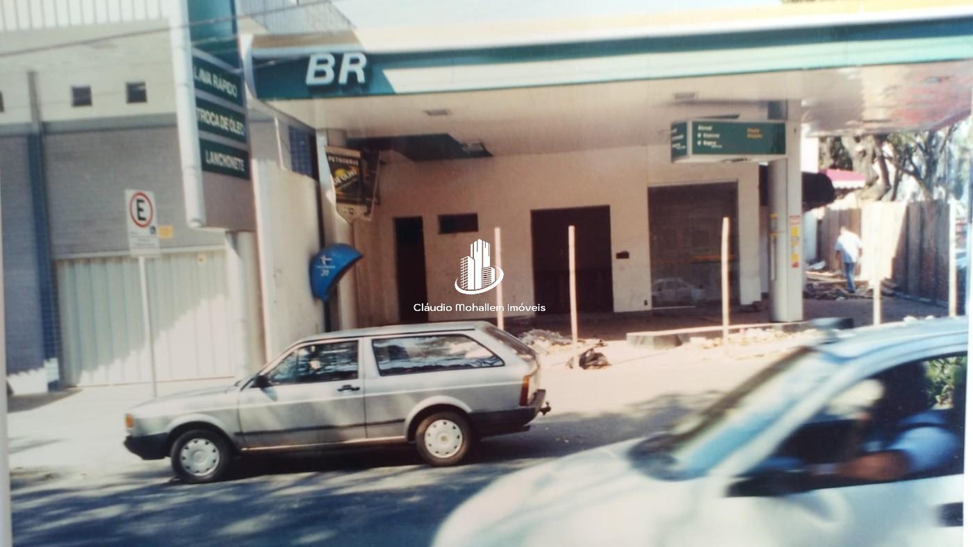 Terreno, 360 m² - Foto 7