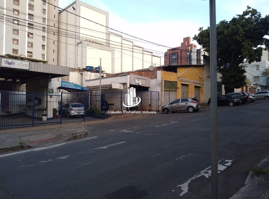 Terreno, 360 m² - Foto 4