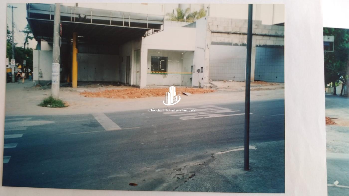 Terreno, 360 m² - Foto 10