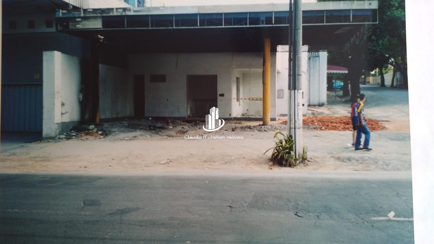 Terreno, 360 m² - Foto 8