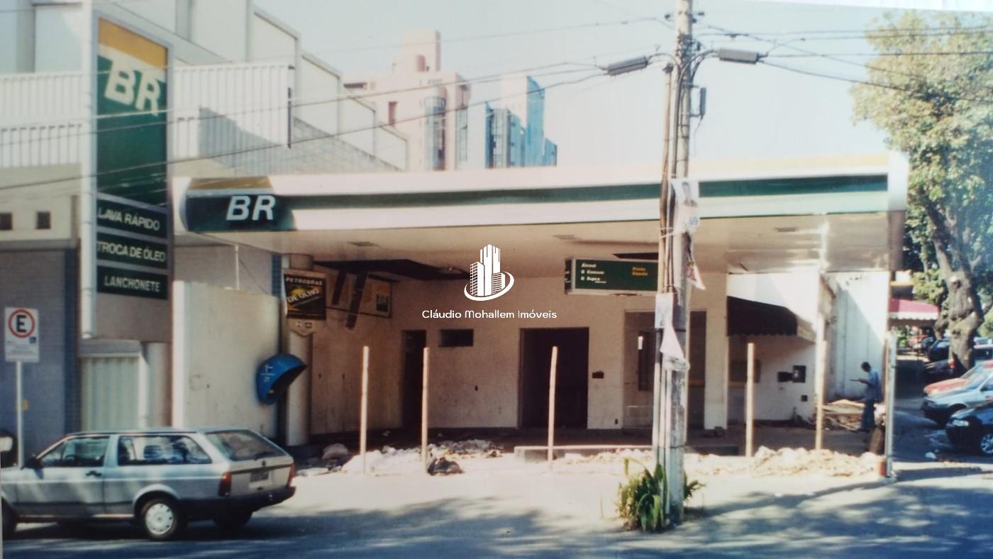 Terreno, 360 m² - Foto 9