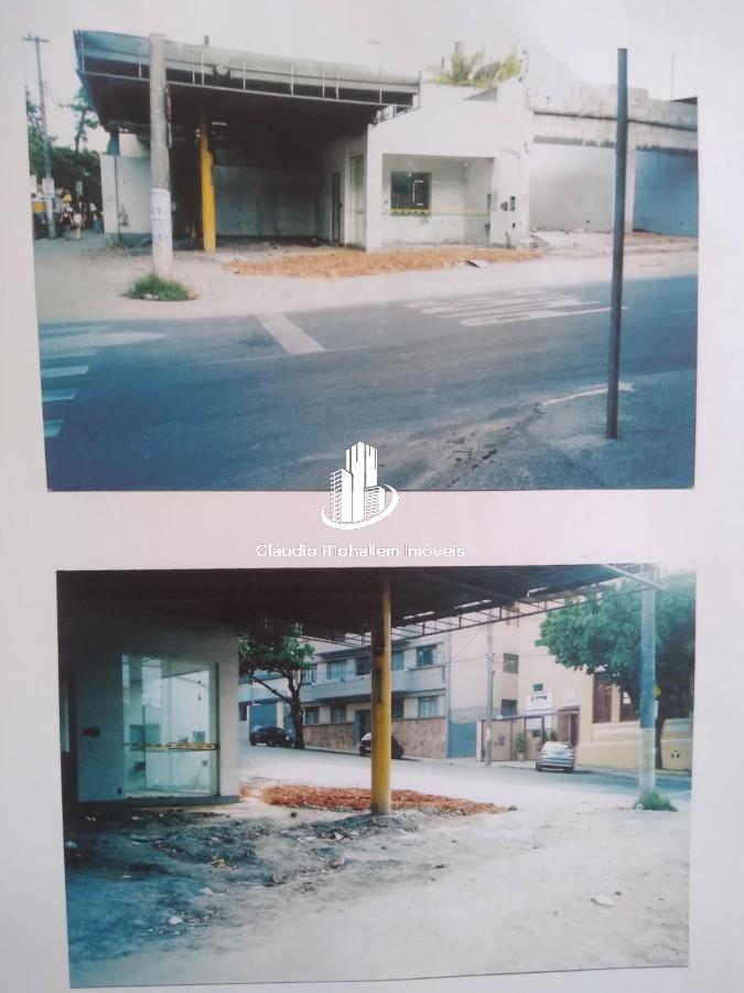 Terreno, 360 m² - Foto 11