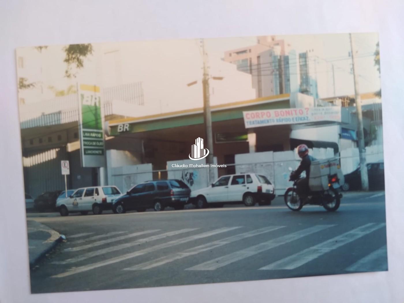 Terreno, 360 m² - Foto 13