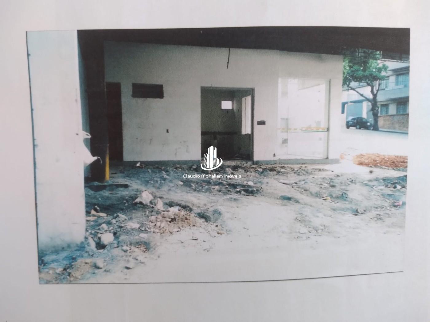 Terreno, 360 m² - Foto 15