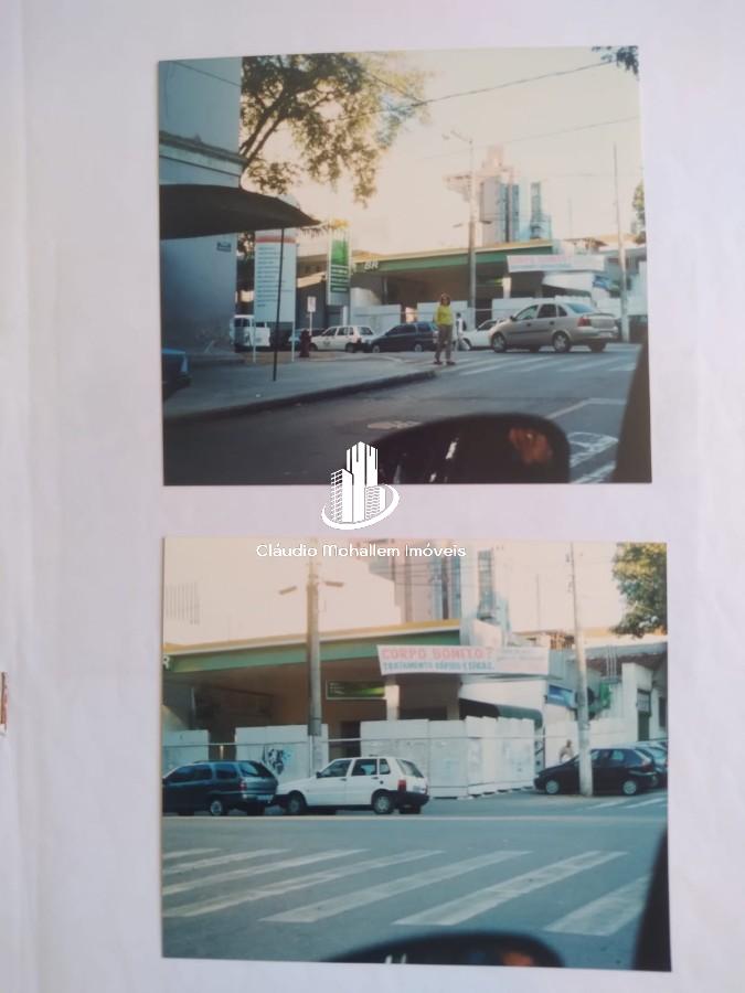 Terreno, 360 m² - Foto 14