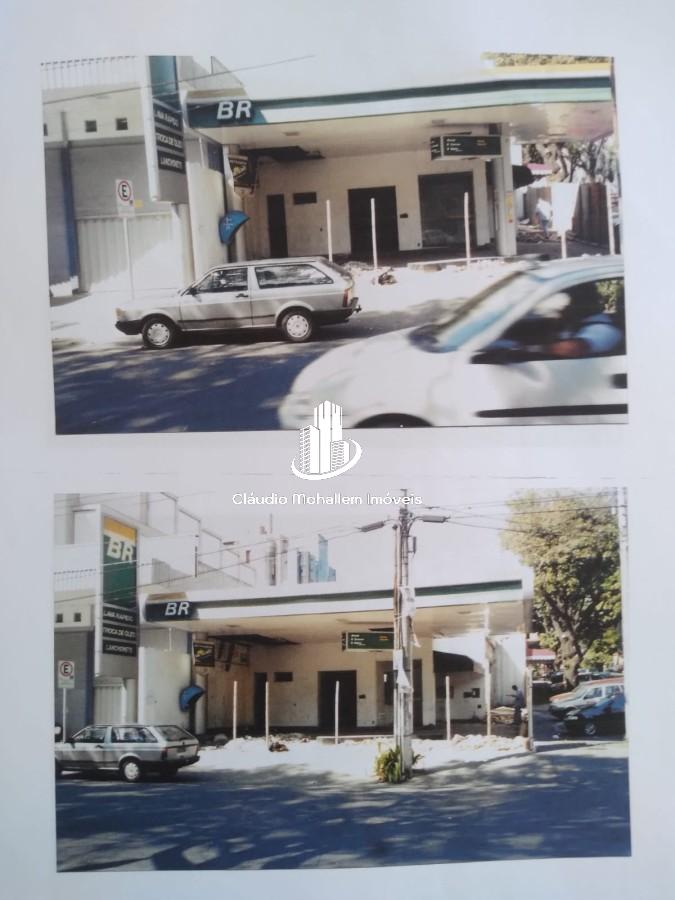 Terreno, 360 m² - Foto 12