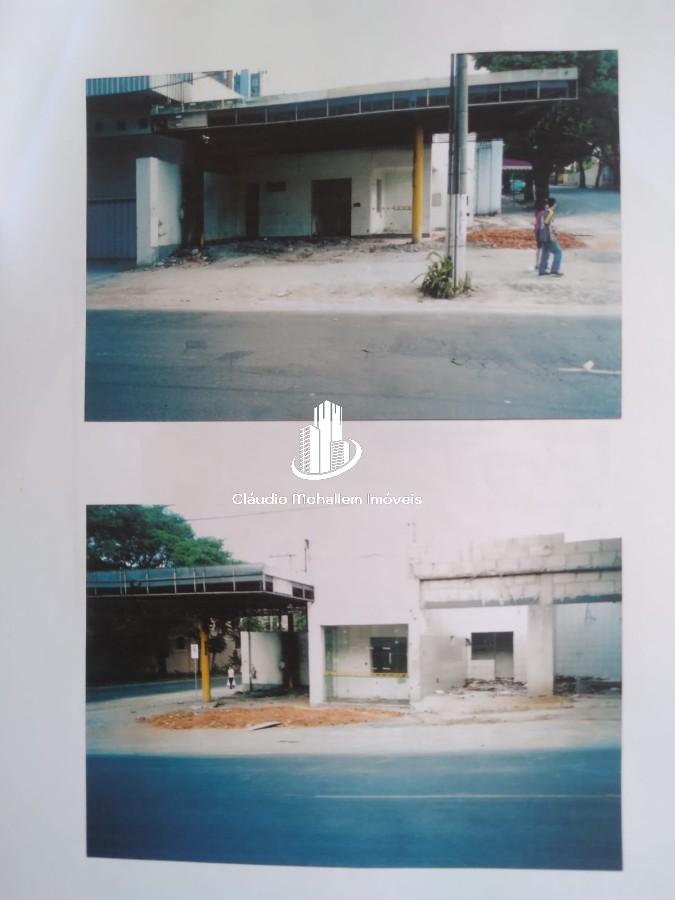 Terreno, 360 m² - Foto 17