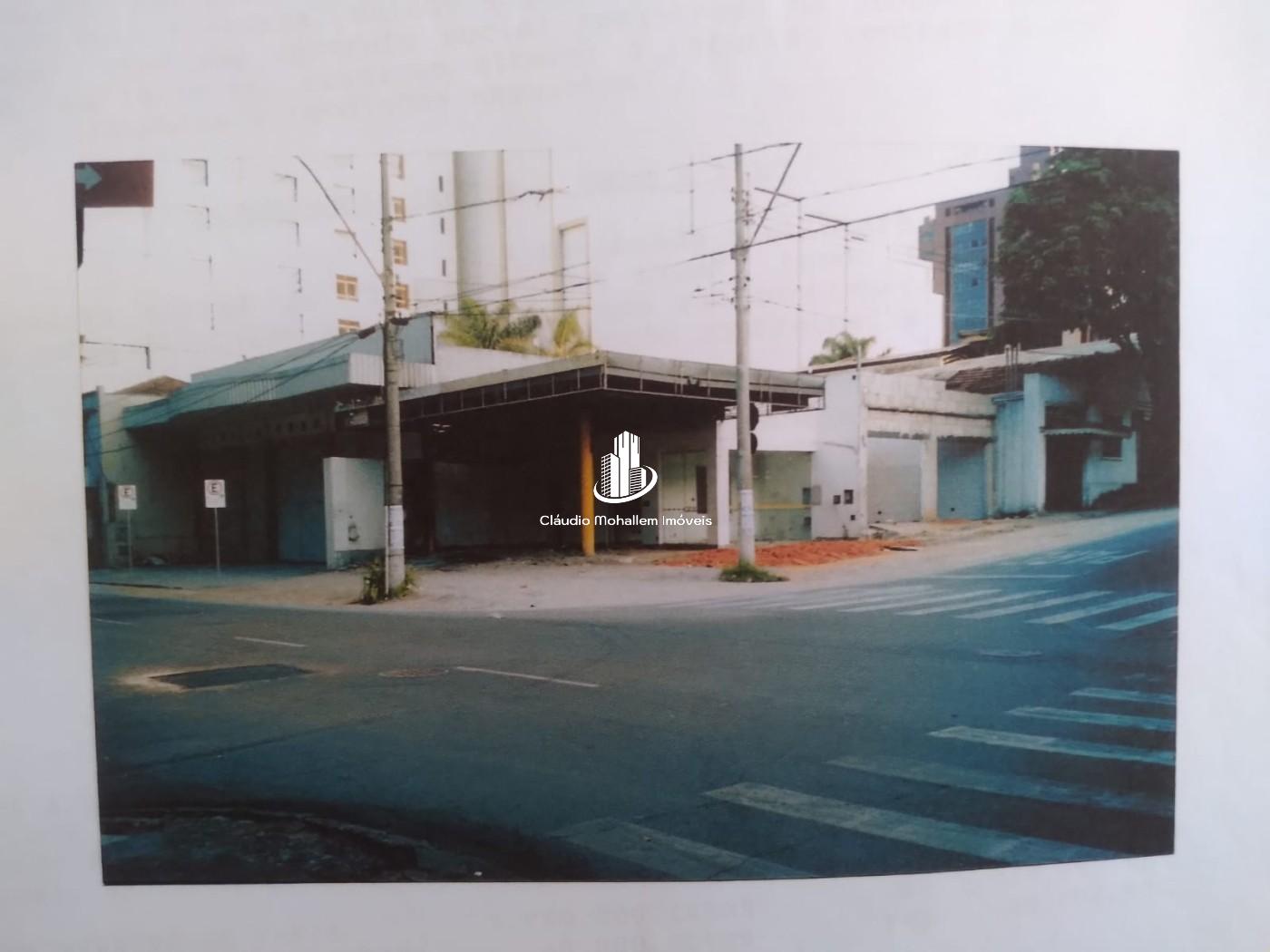 Terreno, 360 m² - Foto 16